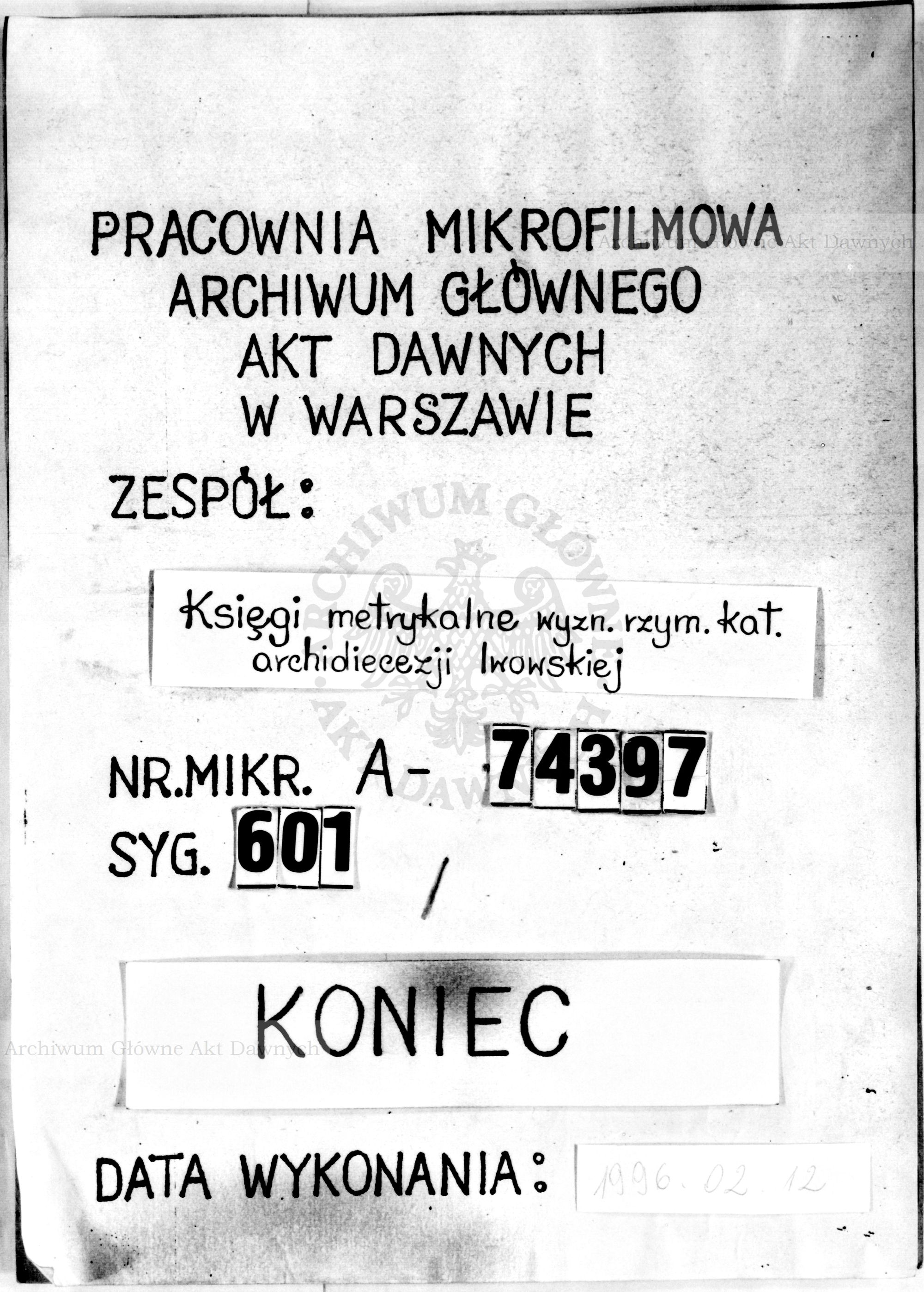 PL_1_301_601_9999-tablica koncowa